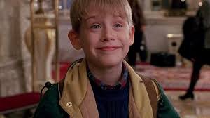 Disney Plus S Home Alone Reboot Release Date Plot Cast And Major Updates Home Alone Movie Home Alone Kevin Home Alone