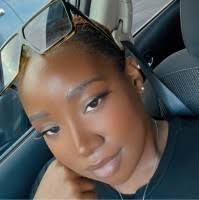 60+ "Dessarae" profiles