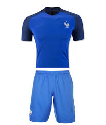 See more ideas about france jersey, france soccer jersey, soccer jersey. France Football Jersey Buy Online At Best Price On Snapdeal