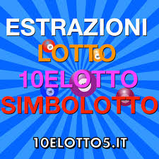 Finalmente online il nuovo modo di giocare e vincere al lotto! Estrazioni Del Lotto Del 30 Giugno 2020 10elotto5 It