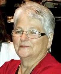 Pauline Paulusma Obituary