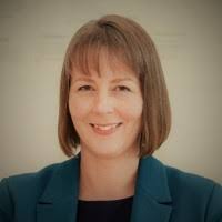 100+ "Joanna Brewer" profiles