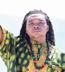 CONNECTIONS CONNECTIONS