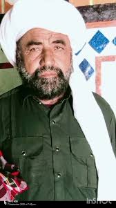 Understanding the Role of a Tribal Chief