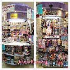 Car stickers malaysia has 11 ads on mudah.my. Personalized Sticker Name Card Printing And Rubber Stamps In Kl Visit Malaysia