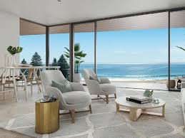 Shopping & retail shopping mall. Central Coast The Only Sydney Region Forecast For Positive Growth