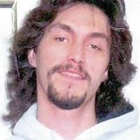 Rodney Johnson Obituary