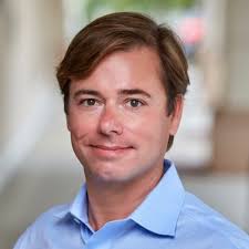 Daniel Dunning Email & Phone Number