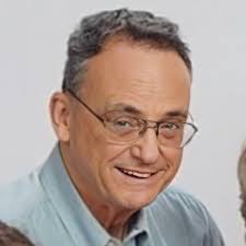 Obituary of Gerald William Beyer