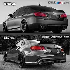 Click On The Picture For More Choose One Beast Autotexnika Follow The Crew Amg Gang Mercedes Mercedesamg Maybac Bmw Amg Car Bmw M5