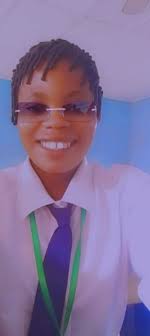 Birthday appreciation for friends