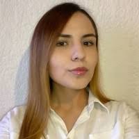 200+ "Fatima Serrano" profiles