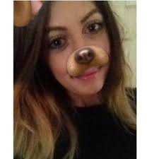 Kim MacPherson (@MacphersonKim)