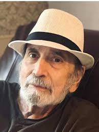 Search Michael Weinstein Obituaries and Funeral Services