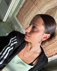 Mar Recap '24✨💫