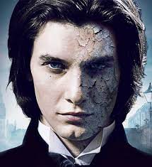 He has attained an exceptional level of knowledge through his many travels and exploits, yet continues to seek further challenges, driven by an insatiable hunger for new experiences and feelings. Dorian Gray Villains Wiki Fandom