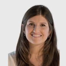 Historias Escondidas de Agustina Lezcano