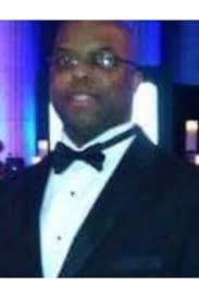 Jerrold Anthony Dash Obituary in Durham at Holloway Memorial Funeral Home,  Inc.