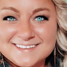 Fundraiser by Jamie Barta : Rachel Binns