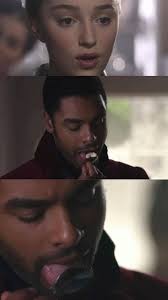 We Need 500 big Yes if you want Bridgerton Part 2 Season 4 (2024)