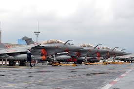 Top secret plane recently on 8th october 2019 the official handing over ceremony of rafale fighter aircraft was conducted in france on the day of vijyadashmi. France To Sell Egypt 30 Fighter Jets In 4 5 Bln Deal Egyptian Defense Ministry Report Reuters