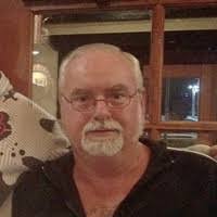 Joseph Jenkins's Instagram, Twitter & Facebook