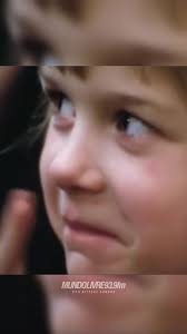 Heather McCartney Imitating Yoko Ono During Beatles' Get Back/Let It Be  Sessions