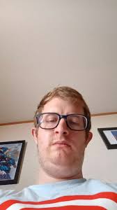 Victor Varner (@victorvarner831)