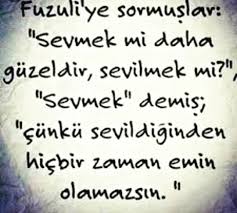 Sana Uzak Kentlerden Birinde Zamanin Bir Yerinde Seni Ve Senli Gunleri Animsatti Aksam Gunesi Onca Zamanin Ustunde Eskimeyen B Math Math Equations Instagram