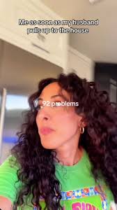 Darn pocket didn't want to cooperate 😂😬😉