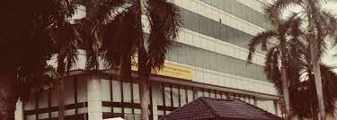 S28, second floor, aeon bukit tinggi shopping centre, no.1, persiaran batu nilam 1/ks 6, bandar bukit tinggi hong leong bank tesco jelutong. Maybank Group Customer Care Lot 12
