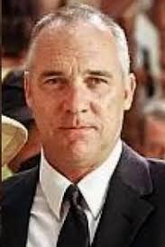 Perfect Creature (2007)