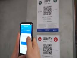 Shopify® handles everything from marketing and payments, to secure checkout and shipping. V Aeroport Shymkenta Budut Puskat Po Prilozheniyu Ashyq Vera Kz Novosti Sobytiya Proisshestviya Istorii