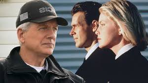 𝗦𝗔𝗬 𝗬𝗘𝗦 𝗜𝗙 𝗬𝗢𝗨 truly 𝗟𝗢𝗩𝗘 Cote de Pablo 😍😍 . #CotedePablo  #reelschallenge #fblifestyle #reelstrending #reelsfacebook