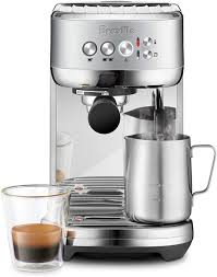 Maybe you would like to learn more about one of these? The Best Espresso Machines Of 2021 Family Living Today