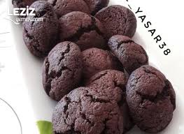 food panosundaki pin
