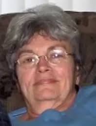 Obituary information for Deborah Kay Hamilton