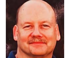 Edward Fischer Obituary (1955