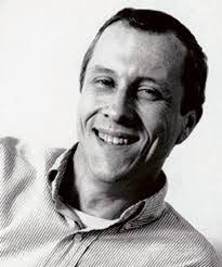 Ron Wilkinson's Instagram, Twitter & Facebook