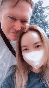 Service Apartment| 1Bedroom for rent 1bedroom