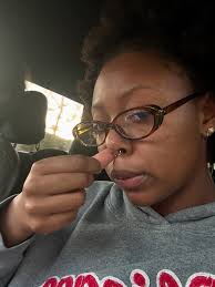 Madison Lopes (@lopes_madison) • Instagram photos and videos