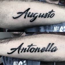 Check spelling or type a new query. Top 43 Kids Name Tattoo Ideas 2021 Inspiration Guide