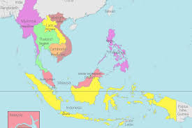 Maybe you would like to learn more about one of these? Profil Negara Asean