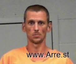 Nathan Timothy Mcfall Harrison (NCRJ), West Virginia  http://Arre.st/WV-1005446578