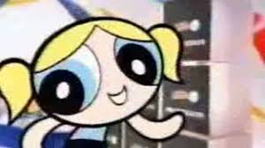 Download Cartoon Cartoon Fridays 201tube Tv SVG Cut Files