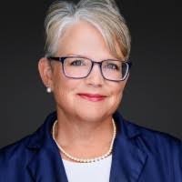 Kimberly J. Reynolds, M.Ed.S