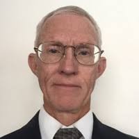 70+ "Stephen Cecil" profiles