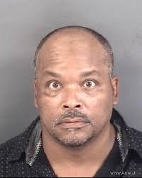 North Carolina Mugshots