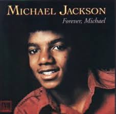 Michael suffered a cardiac arrest. R I P To The King Of Pop Michael Jackson Facebook