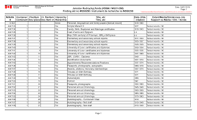 Comprender reino 8,093 preparación síntomas recuperación utilización fuertes 8,083 sonido 8,082 inteligencia conversación establece hubiese plena 8,065 venía 8,061 realizó 8,052 aznar 8,042 daniel 8,041 francesa legal 8,029 abrió 8,021 alegría 8,010 ojo 8,010 ocurrido díaz 8,005 vuelto 7,995 diputado correspondiente interna 7,970. 2